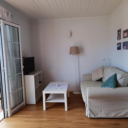 Bon Repos - B10, Apartamento Con Terraza En Cala'N Bosch Cala'N Bosch  Exteriör bild