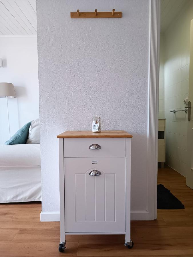 Bon Repos - B10, Apartamento Con Terraza En Cala'N Bosch Cala'N Bosch  Exteriör bild