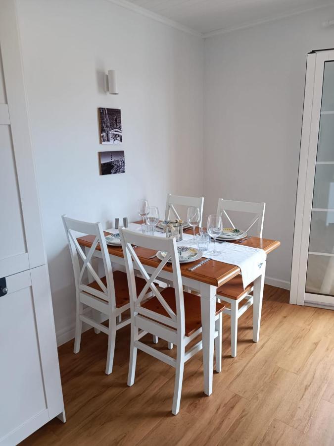 Bon Repos - B10, Apartamento Con Terraza En Cala'N Bosch Cala'N Bosch  Exteriör bild