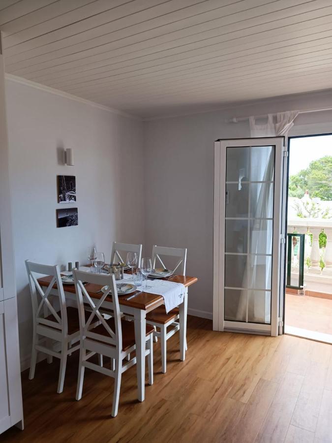 Bon Repos - B10, Apartamento Con Terraza En Cala'N Bosch Cala'N Bosch  Exteriör bild